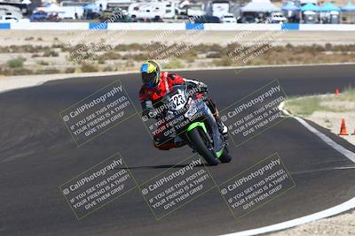 media/Sep-05-2025-CRA (Fri) [[b1fe00145a]]/1145am (Turn 6 Entrance)/